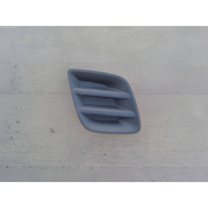 Parrilla Delantera Derecha Rav4 2009 2010 2011 2012