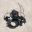 Elevador Puerta Trasera Derecha Para Ford Expedition 2008, 2009, 2010, 2011, 2012