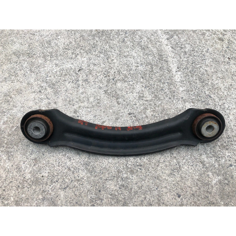 Horquilla Trasera Izquierda Superior Para Dodge Charger 2015, 2016, 2017, 2018, 2019, 2020, 2021