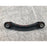 Horquilla Trasera Izquierda Superior Para Dodge Charger 2015, 2016, 2017, 2018, 2019, 2020, 2021