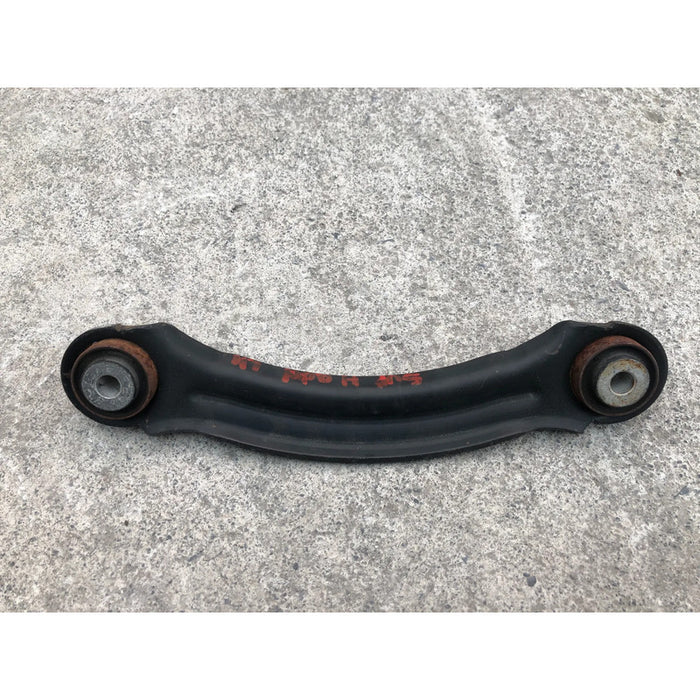 Horquilla Trasera Izquierda Superior Para Dodge Charger 2015, 2016, 2017, 2018, 2019, 2020, 2021