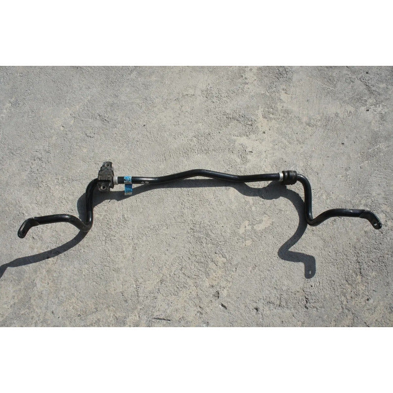 Barra Estabilizadora Delantera Para Ford Edge 2015, 2016, 2017, 2018, 2019, 2020 Motor 3.5 Litros, V6 - Original