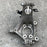 Mango Delantero Izquierdo Para Nissan Rogue 2021, 2022, 2023, 2024, 2025 - Motor 2.5 Litros, 4 Cilindros - Original