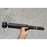Amortiguador Trasero Izquierdo Para Nissan Rogue 2015, 2016, 2017, 2018, 2019 (original)