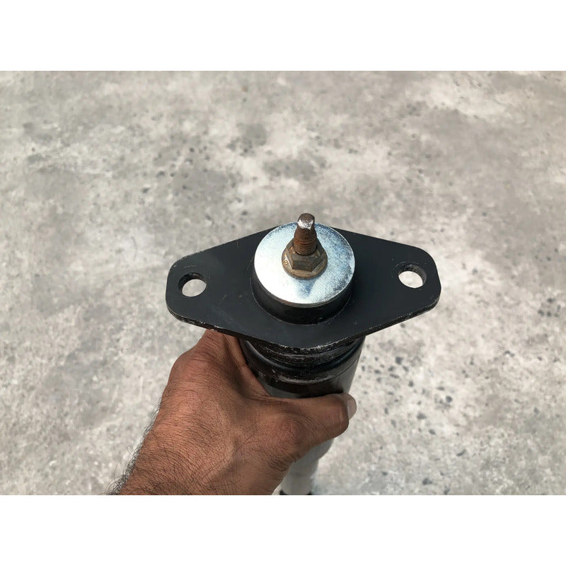 Amortiguador Trasero Derecho Para Dodge Charger 2015, 2016, 2017, 2018, 2019, 2020, 2021, 2022, 2023 Motor 3.6 Original