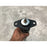 Amortiguador Trasero Derecho Para Dodge Charger 2015, 2016, 2017, 2018, 2019, 2020, 2021, 2022, 2023 Motor 3.6 Original