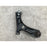 Horquilla Delantera Izquierda Para Elantra 2017, 2018, 2019, 2020 Motor 2.0 Original