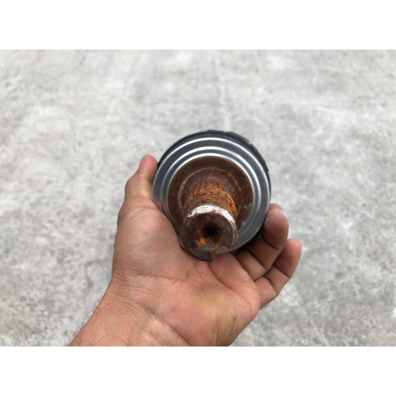 Junta Homocinetica Delantera Derecha Para Toyota Prius 2010, 2011, 2012, 2013, 2014, 2015 (motor 1.8) Original