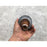 Junta Homocinetica Delantera Derecha Para Toyota Prius 2010, 2011, 2012, 2013, 2014, 2015 (motor 1.8) Original