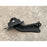 Tirante Trasero Izquierdo Hacia El Chasis Para Toyota Prius 2016, 2017, 2018, 2019, 2020, 2021, 2022 - Motor 1.8 Litros - Original