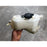 Deposito De Anticongelante Para Gmc Acadia 2007, 2008, 2009, 2010, 2011, 2012, 2013, 2014, 2015, 2016, 2017 (original)