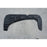Deflector De Aire Delantero Para Nissan Versa 2012, 2013, 2014, 2015, 2016, 2017, 2018, 2019 - Original