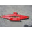 Gato De Tijera Para Chevrolet Meriva 2004, 2005, 2006, 2007, 2008 (original)