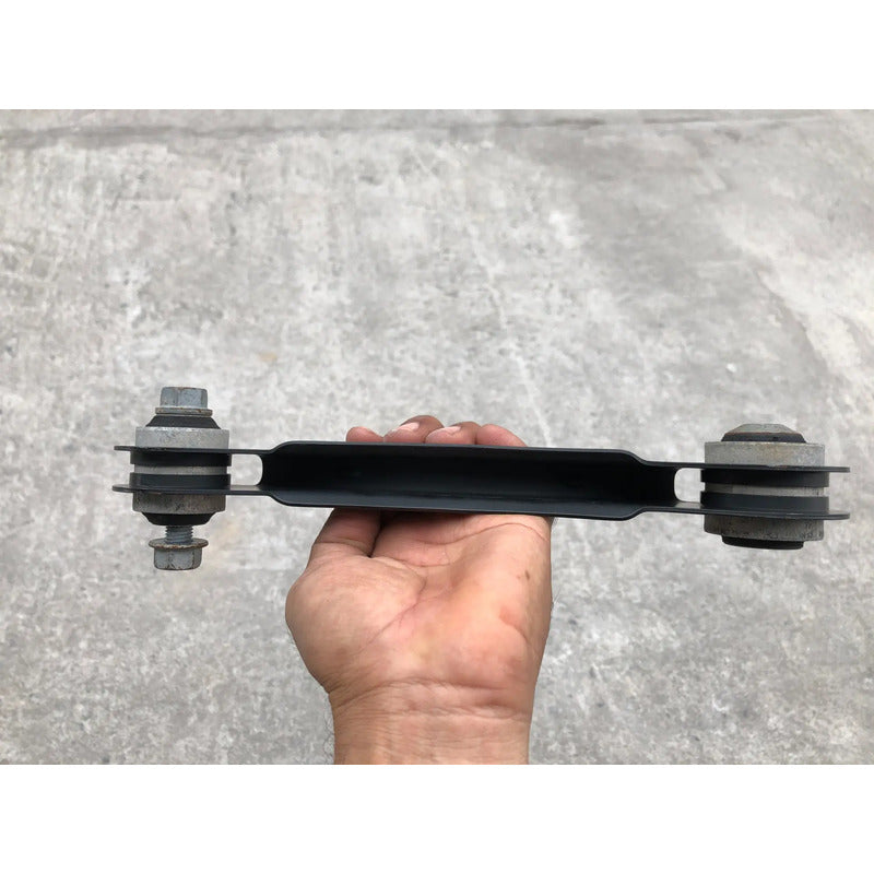 Tirante Trasero Superior Izquierdo para Bmw 320 2011, 2012, 2013, 2014, 2015, 2016, 2017, 2018 Motor 2.0