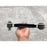 Tirante Trasero Superior Izquierdo Bmw 320 2011, 2012, 2013, 2014, 2015, 2016, 2017, 2018 Motor 2.0