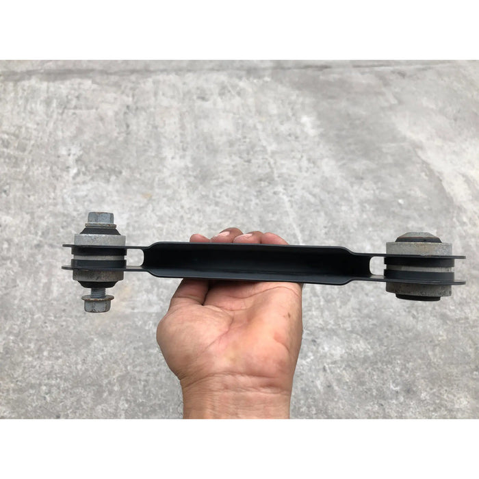 Tirante Trasero Superior Izquierdo Bmw 320 2011, 2012, 2013, 2014, 2015, 2016, 2017, 2018 Motor 2.0