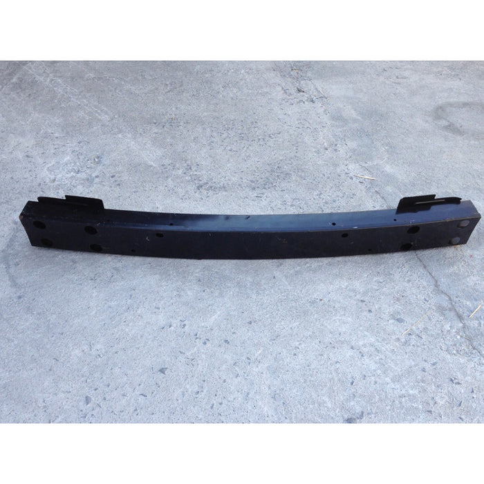 Refuerzo Delantero De Defensa Para Chevrolet Malibu 2004, 2005, 2006, 2007, 2008