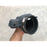Manguera De Porta Filtro Aire Para Lincoln Mkz 2007, 2008, 2009 Motor 3.5