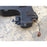 Deposito Limpia Parabrisas Para Nissan Pathfinder 2005, 2006, 2007, 2008