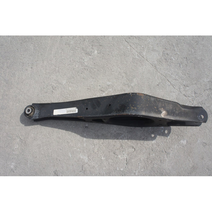 Horquila Trasera Derecha Inferior Passat 13 2014 2017 2018