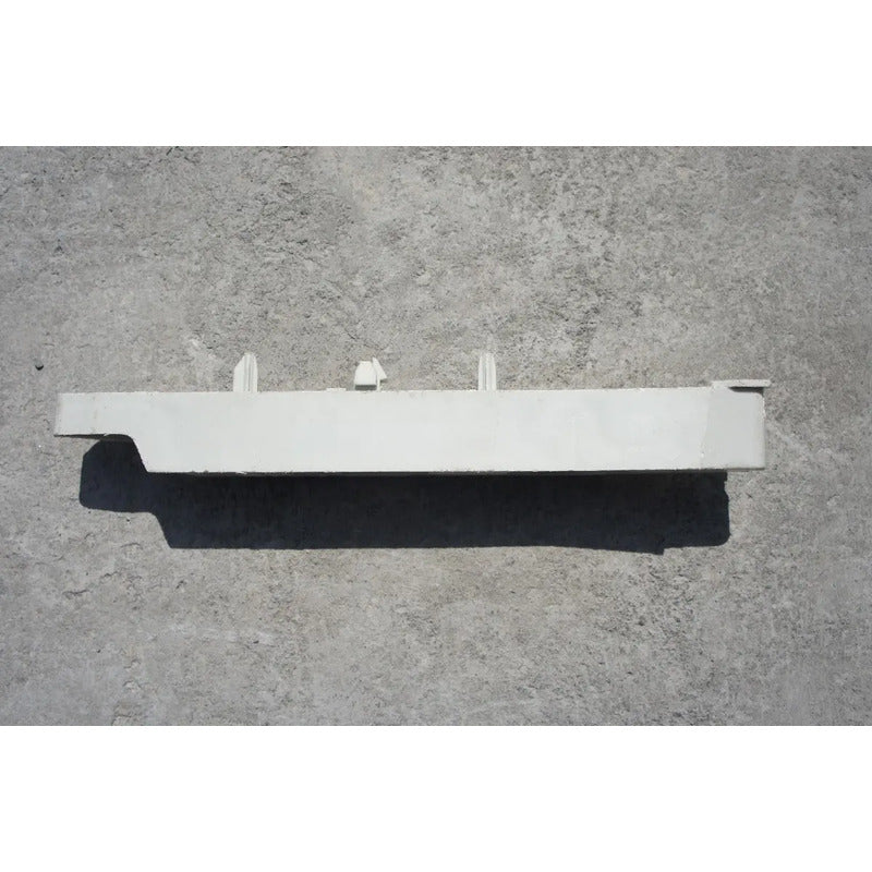 Guia Defensa Delantera Derecha Para Ford Focus 2009, 2010, 2011 - Original
