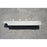 Guia Defensa Delantera Derecha Para Ford Focus 2009, 2010, 2011 - Original