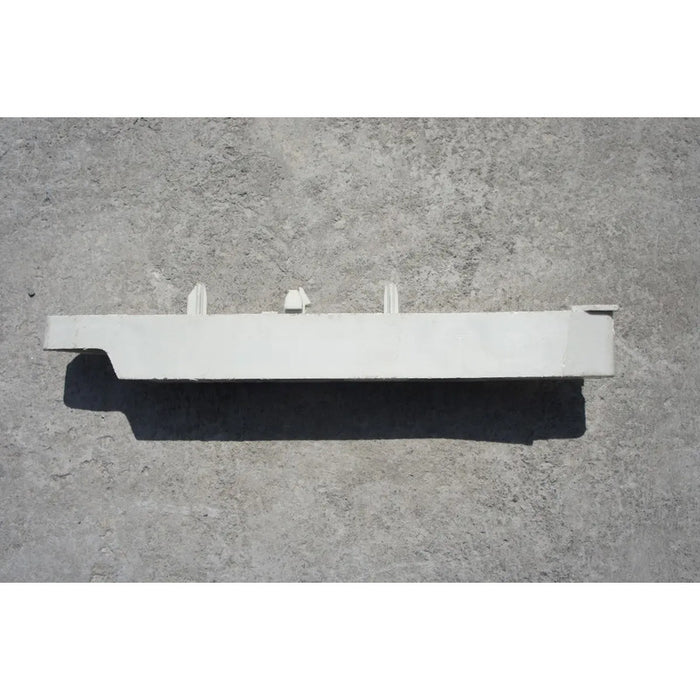 Guia Defensa Delantera Derecha Para Ford Focus 2009, 2010, 2011 - Original