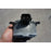 Motor De Aspas Abanico Motoventilador Para Ford Explorer 2013, 2014, 2015, 2016, 2017, 2018 - Original