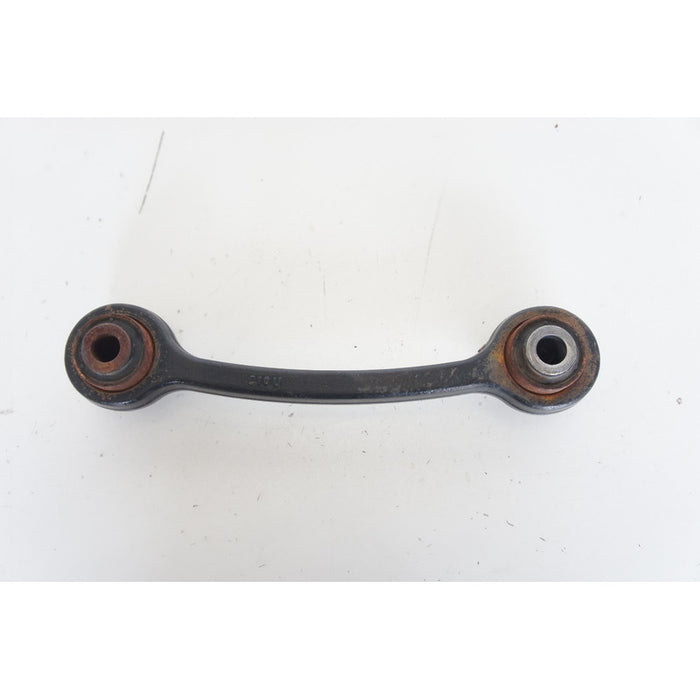 Brazo Tirante De Suspension Trasero Enclave 2007 Al 2017*