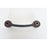 Brazo Tirante De Suspension Trasero Para Buick Enclave 2007, 2008, 2009, 2010, 2011, 2012, 2013, 2014, 2015, 2016, 2017