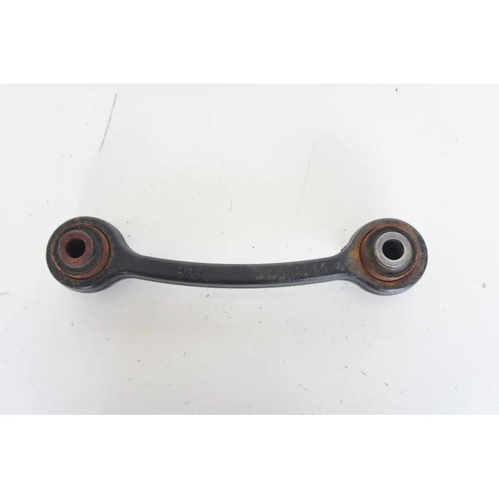 Brazo Tirante De Suspension Trasero Para Buick Enclave 2007, 2008, 2009, 2010, 2011, 2012, 2013, 2014, 2015, 2016, 2017