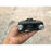 Soporte Motor Frontal Para Toyota Rav4 2015, 2016, 2017, 2018