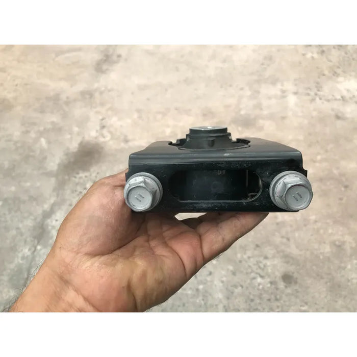 Soporte Motor Frontal Para Toyota Rav4 2015, 2016, 2017, 2018