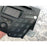 Autoestereo Radio Con Cd Para Ford Figo 2016, 2017, 2018 (original)