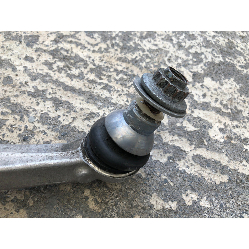 Tirante Brazo Derecho Inferior Original Para Mercedes Benz C300 2014, 2015, 2016, 2017, 2018, 2019, 2020, 2021, 2022, 2023