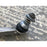 Tirante Brazo Derecho Inferior Original Para Mercedes Benz C300 2014, 2015, 2016, 2017, 2018, 2019, 2020, 2021, 2022, 2023