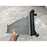Radiador Original Para Tesla Model S 2012 2013 2014 2015