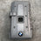 Cubierta Motor Para Bmw 530i 2007, 2008, 2009, 2010 Motor 3.0 (original)