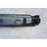 Refuerzo Delantero De Defensa Chevrolet Chevy 1994, 1995, 1996, 1997, 1998, 1999, 2000, 2001, 2002, 2003, 2004, 2005, 2006, 2007, 2008, 2009, 2010, 2011, 2012