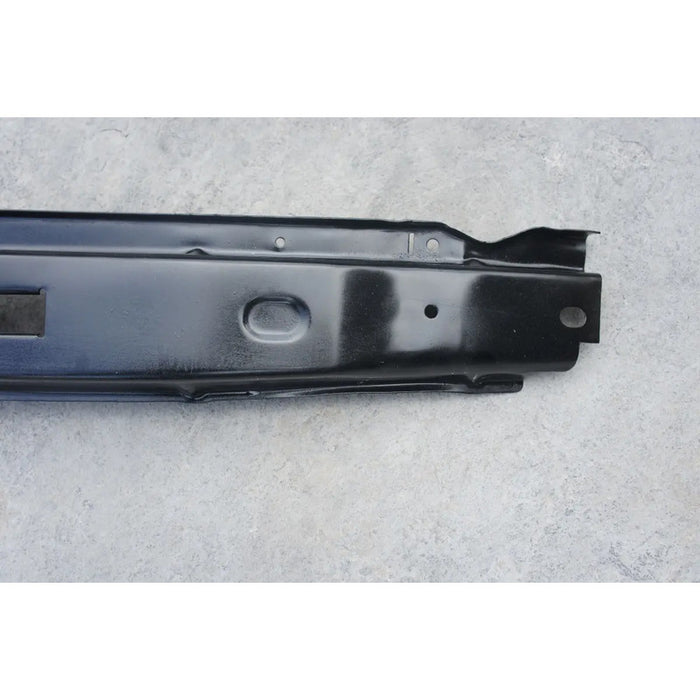 Refuerzo Delantero De Defensa Chevrolet Chevy 1994, 1995, 1996, 1997, 1998, 1999, 2000, 2001, 2002, 2003, 2004, 2005, 2006, 2007, 2008, 2009, 2010, 2011, 2012