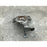 Mango Trasero Derecho Para Honda Accord Sedan 2018, 2019, 2020, 2021, 2022 Motor 1.5 Lts. Gris