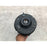 Amortiguador Delantero Izquierdo Para Chevrolet Tahoe 2015, 2016, 2017, 2018, 2019, 2020 Motor 5.3 4x2 Original