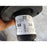 Amortiguador Trasero Derecho Original Para Honda Pilot 2016, 2017, 2018, 2019, 2020 Motor 3.5
