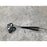 Chapa De Puerta Delantera Derecha Para Subaru Forester 2014, 2015, 2016, 2017, 2018 - Original