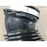 Manguera De Porta Filtro Para Land Rover Range Rover 2011, 2012, 2013 Motor 5.0