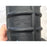 Manguera De Porta Filtro De Aire Para Lincoln Mks 2010, 2011, 2012, 2013, 2014, 2015, 2016 - Motor 3.5 V6, Original