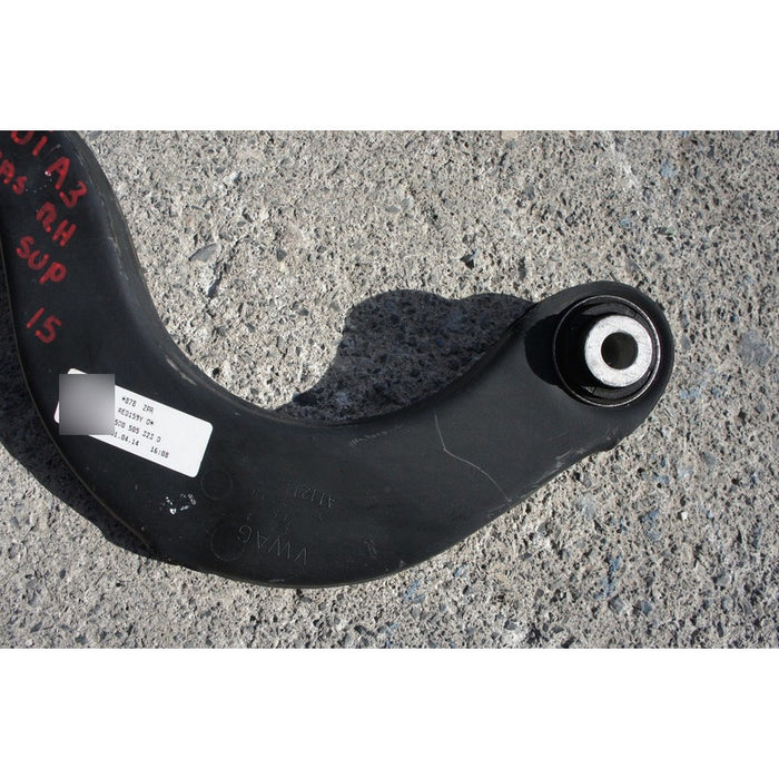Tirante Trasero Derecho Superior Audi A3 2015 - 2017 1.8 T