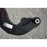 Tirante Trasero Derecho Superior Para Audi A3 2015, 2016, 2017 - Motor 1.8 Litros Turbo, Original