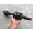 Junta Homocinetica Trasera Izquierda Para Jeep Cherokee 2014, 2015, 2016, 2017, 2018 Motor 3.2 Original