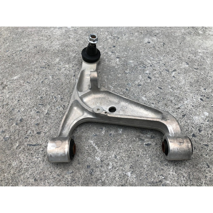 Horquilla Trasera Izquierda Infiniti Q50 2014 2015 2016 2017 2018 2019 2020 2021 2022 2023 Motor 3.0 Original